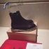 Christian Louboutin Short boots 1